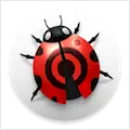 Script Debugger 8.0.9 – AppleScript authoring environment
