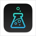 SnippetsLab 2.6.1 – Easy-to-use snippets management tool