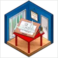 Sweet Home 3D 7.5.5 – Home interior design made easy