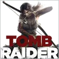 Tomb Raider 1.2 FIX – Intense, classic action game