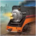 Train Valley World 2024.10.21 – Management & Trains Construction Game