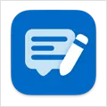 TunesKit Subtitle Editor 2.5.0.22 – A professional and smart video subtitling software