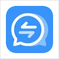 TunesKit WhatsApp Transfer 1.0.0.12 – نقل بيانات الواتساب بسلاسة