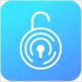 TunesKit iPhone Unlocker 2.7.0.16 – Quickly Unlock iPad/iPhone without Passcode