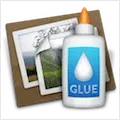 TurboCollage 7.3.1 – Create stunning picture collages
